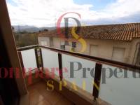 Sale - Apartment - Ondara