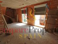 Sale - Townhouses - Jalon Valley - Murla