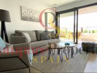 Verkoop - Apartment - Calpe - 