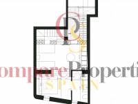 Sale - Townhouses - Orba Valley - Sagra