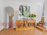 Venta - Villa - Jávea - Javea