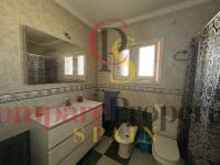 Sale - Villa - Calpe