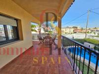 Sale - Villa - Dénia - Marinas