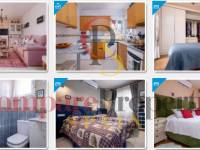 Sale - Villa - Dénia - Montgo