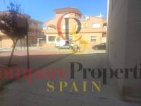 Sale - Apartment - Miramar - 