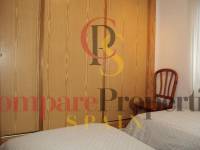 Verkauf - Apartment - Benidorm - 