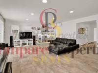 Verkauf - Villa - Jávea - Javea