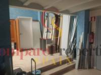 Sale - Villa - Gandía - 