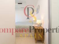 Sale - Apartment - Dénia - 