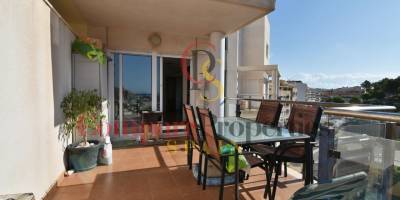 Apartment - Sale - Calpe - Calpe