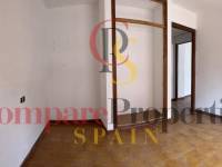 Verkoop - Apartment - Dénia - 