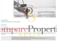 Nueva construcción  - Duplex and Penthouses - Villajoyosa