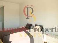 Sale - Villa - Calpe - 