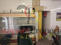 Sale - Villa - Piles - 