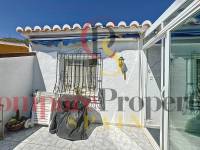 Sale - Apartment - Benitachell - Pueblo Panorama