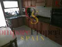 Sale - Apartment - La Font d'en Carròs - La Font d'en Carrós