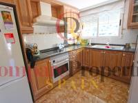 Verkoop - Villa - Orba Valley - Orba