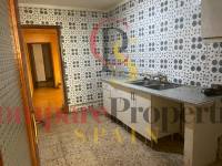 Venta - Townhouses - Dénia