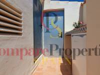 Verkoop - Villa - Orba Valley - 