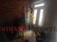 Sale - Apartment - BENIARJO - 