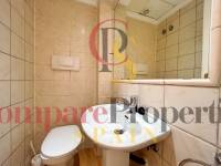 Verkauf - Apartment - Calpe