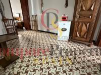 Verkauf - Townhouses - L'Alqueria de Comtessa