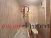 Sale - Apartment - Albir - Centro