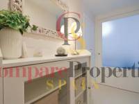 Sale - Apartment - Dénia - Casco urbano