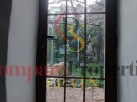 Sale - Townhouses - Orba Valley - Castell de castells