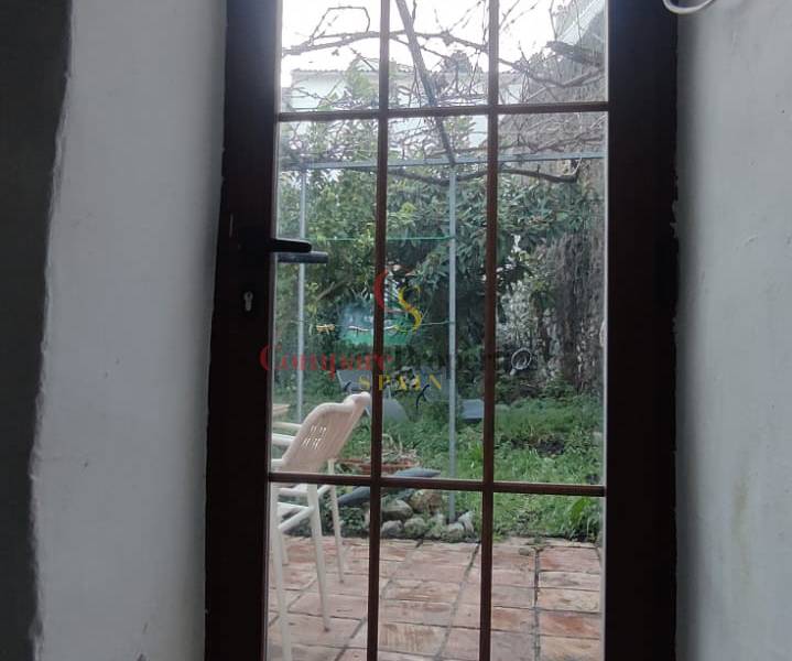 Sale - Townhouses - Orba Valley - Castell de castells