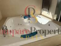 Verkauf - Villa - Torrent - 