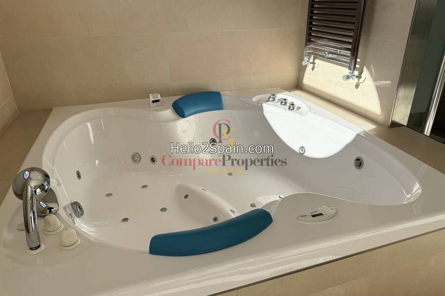 Verkauf - Villa - Torrent - 