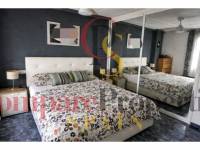 Sale - Apartment - Simat de La Valldigna - 