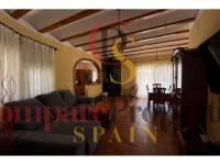 Sale - Apartment - Ador - 