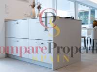 Sale - Villa - Altea - Altea Hills