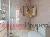 Sale - Duplex and Penthouses - Altea - Altéa