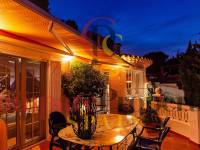 Venta - Townhouses - Dénia