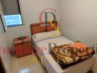 Verkoop - Townhouses - Gandía - Real de Gandía