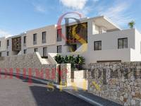 Verkauf - Apartment - La Sella - 