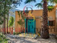 Sale - Villa - Orba Valley - 