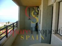 Verkoop - Apartment - Calpe