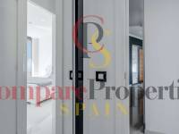 Sale - Villa - Calpe