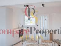 Venta - Apartment - Moraira