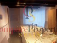 Sale - Villa - Ròtova