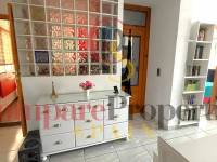 Venta - Apartment - Dénia - Puerto