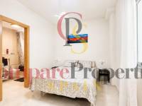 Verkauf - Apartment - Pego