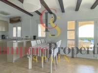 Verkauf - Villa - Els Poblets - 