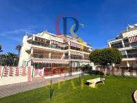 Sale - Duplex and Penthouses - Dénia