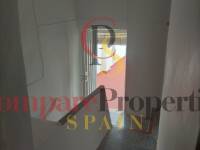 Verkoop - Townhouses - Orba Valley - Centro casco urbano