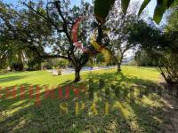 Sale - Villa - Jávea